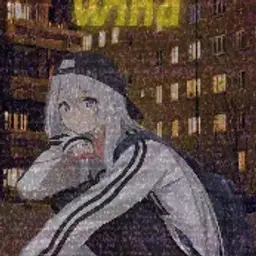 w1nd_inactive3436040