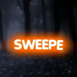 KidSweepe