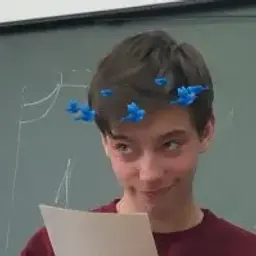 alex123crazy