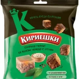 Kiriechka111