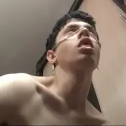zuze4ka
