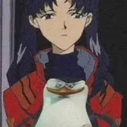 ofibo
