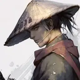 Mell_ow