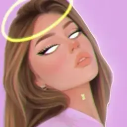 Emsliexyz