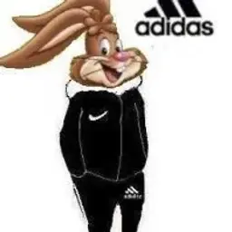 Lofer3