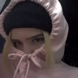 Анимешный