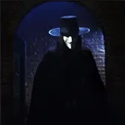 Vendetta9