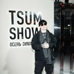SlawwaMarloww