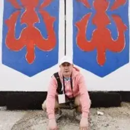 bolotaibulat