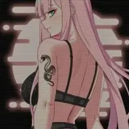 Future_15