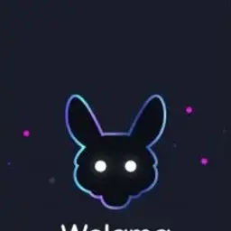 welamagang