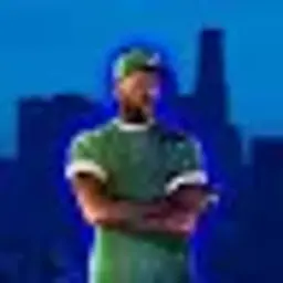 OlegSav