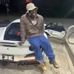 suckmydick2k20