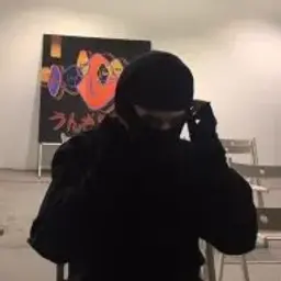 ebalrot228aye