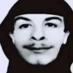 mirniy1409