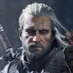 ForTheGlory