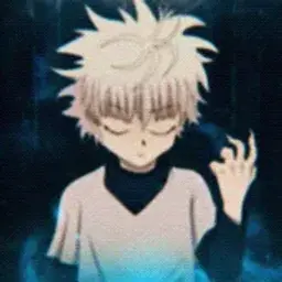 OverUZI