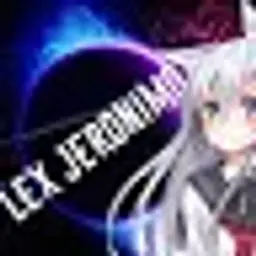 LexJeronimo