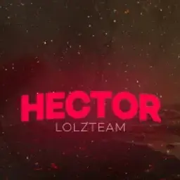 Hector_inactive3460923