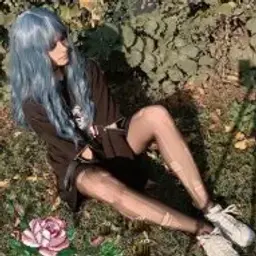 Nikita_Nyan