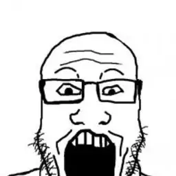 LittleJew