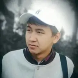 damir_mutalov