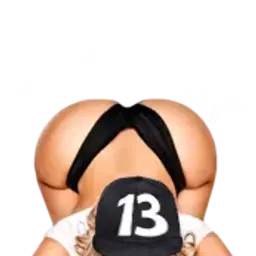 Popkin13