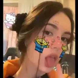 Avernik