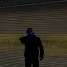 Scp173456