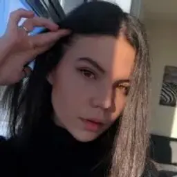 bezkka