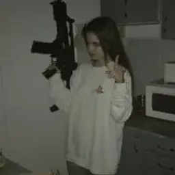 moonquit