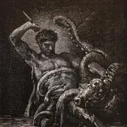 Kluid
