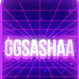Ggsashaa