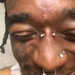 dusedperson