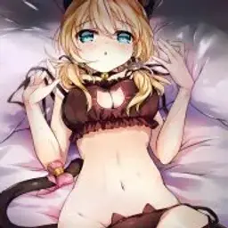 R_I_V_E_R