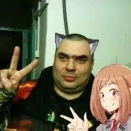 ggwp23177