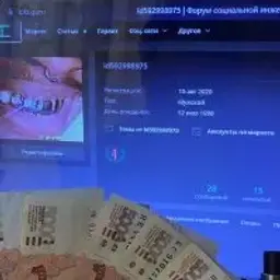 id592998975