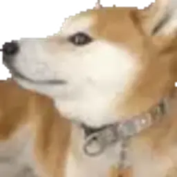 vaycher