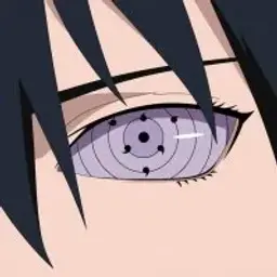 KImaru