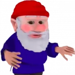 Hiloque