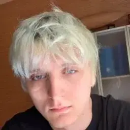 zufn