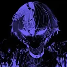 id123123123