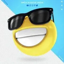 Wermishell