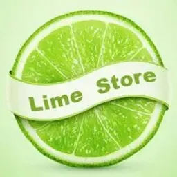 Alex_Store