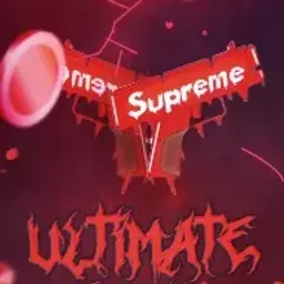 UltimateScamers