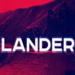 LanderBy