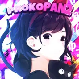 prokopan2
