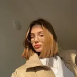 samperok3