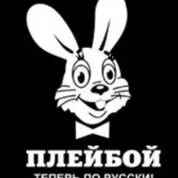 id19522478