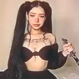 i__nn